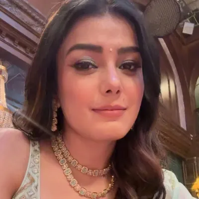Aastha Abhay Singh profile
