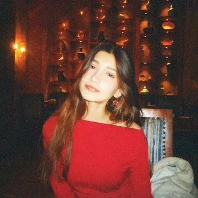 profile