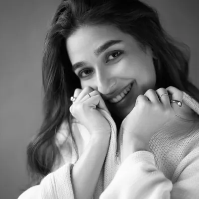 Aastha Malik profile