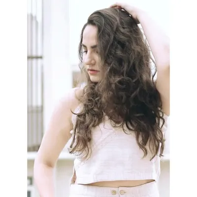 Aastha Sahdev profile