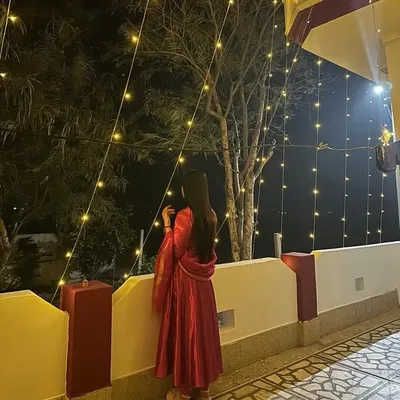 Aastha Shekhawat profile