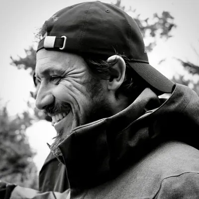 Alexandre Astier profile