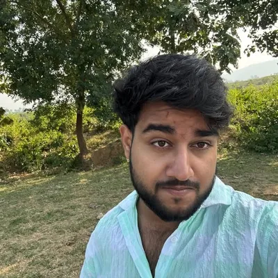 Aastik Singh Rajput profile