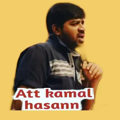 Aat_kamal_hasan profile