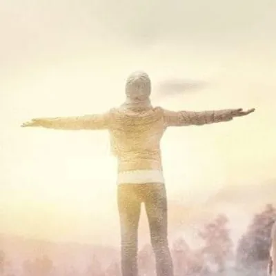 Anburaj Spriya profile