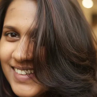 Athira profile
