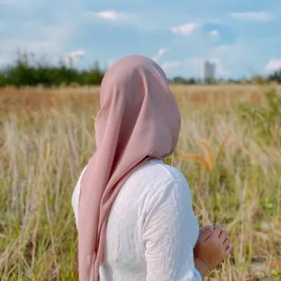 Athirah profile