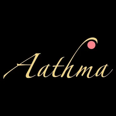 Aathma profile