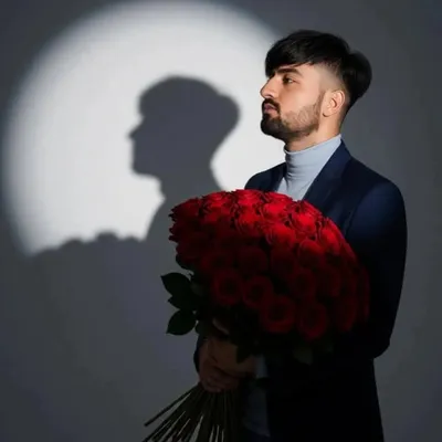 mr_memon profile
