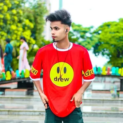 AATIF_PRANKSTER profile