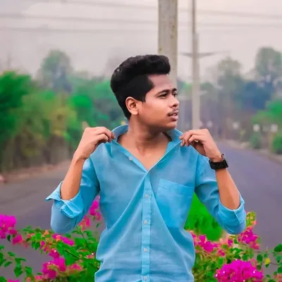 Aatif | Influencer