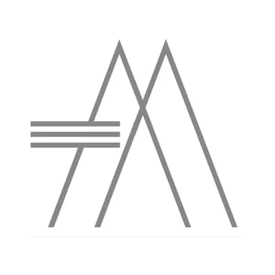 Aatika Manzar Designs profile