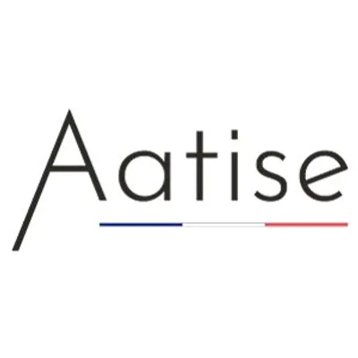 Aatise profile