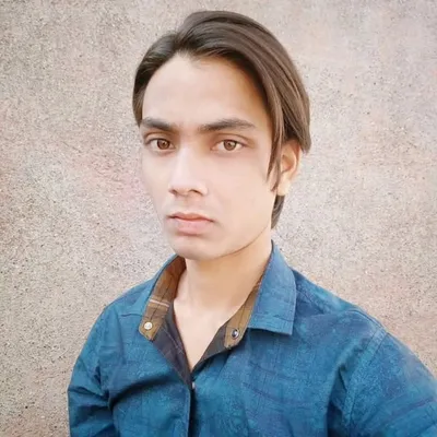 Aatish Ingale profile