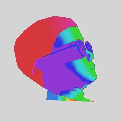 Aatish profile