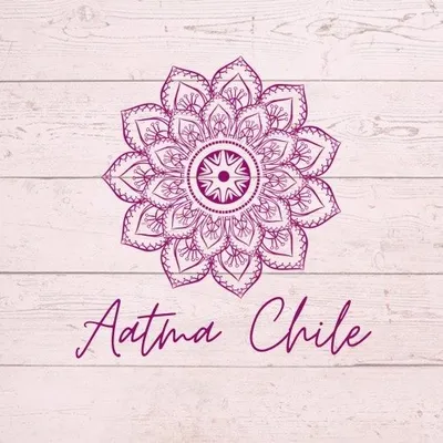 Aatma Chile profile