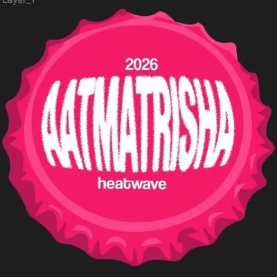 Aatmatrisha profile