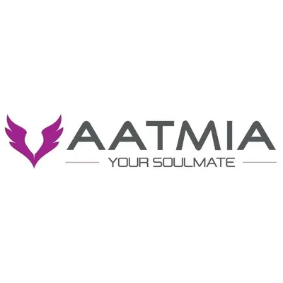 Aatmia Digital Marketing | ROI based Marketing Agency profile