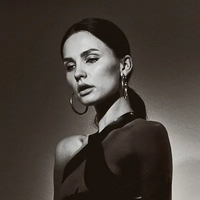 alexandra profile