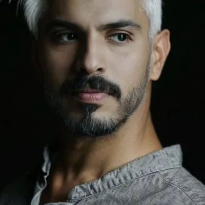 Ahmad Alamri profile