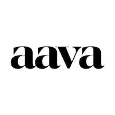 aava swim profile