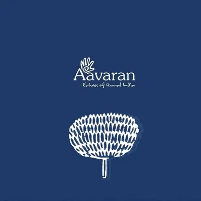 Aavaran : Echoes of rural India profile