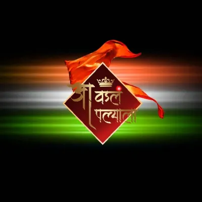 आवडलं आपल्याला profile