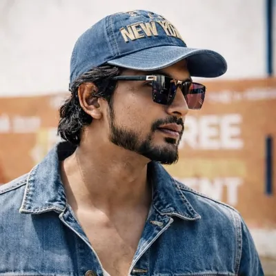 Aavesh Khatik Ak profile