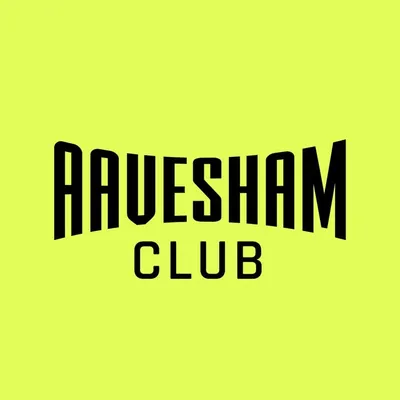 Aavesham CLUB profile