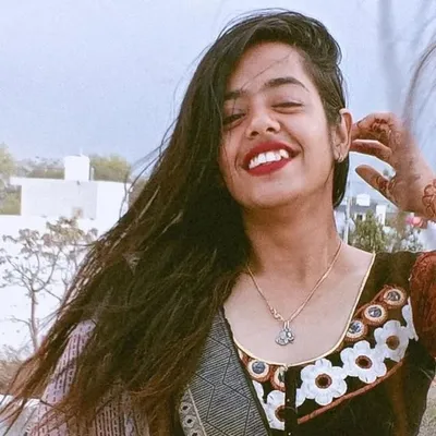 #ਲਾਡੋ 💎 profile