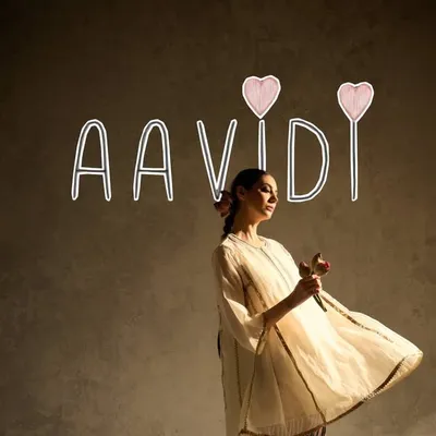 AAVIDI profile