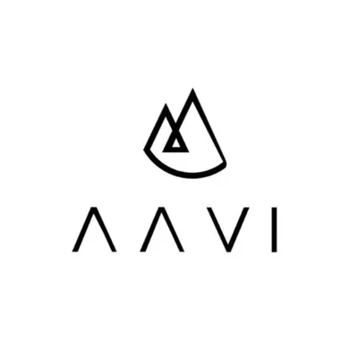 Aavi profile