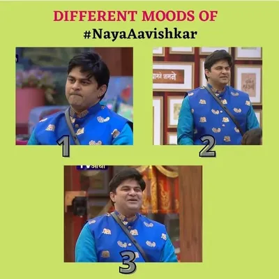 Aavishkar profile