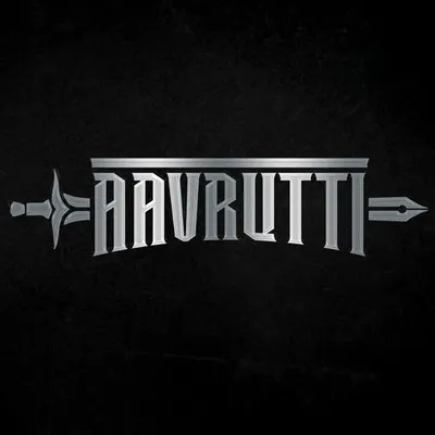 AAVRUTTI profile