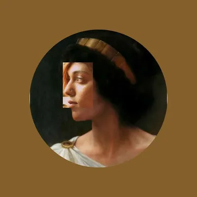 Aavya nath profile