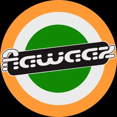 Aawaaz From Korea (아와즈) profile