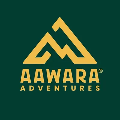 Aawara Adventures profile