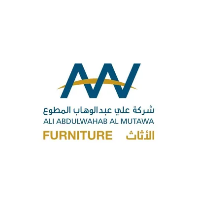 Ali Abdulwahab Al Mutawa profile