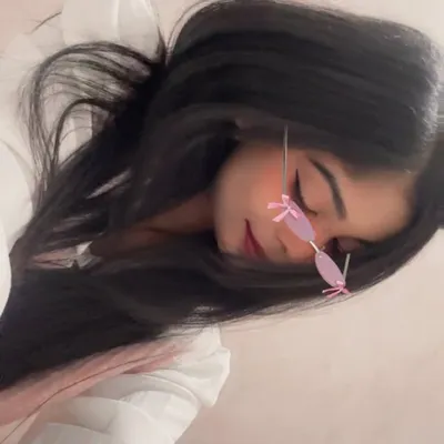 Aawya🥂 profile
