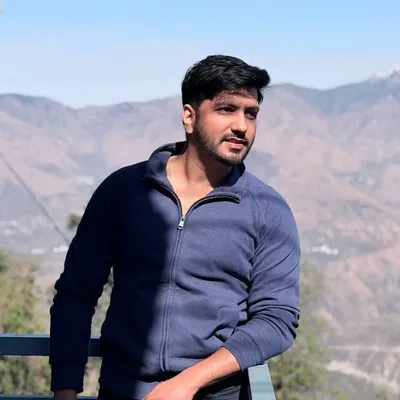 Aayaan profile
