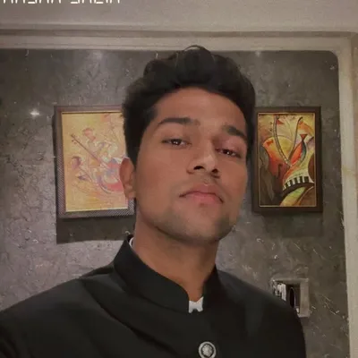 Aayan Salim Rattan profile