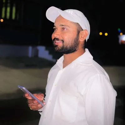 Aayan Dhaka profile