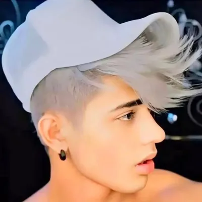 Baccchiiii❤️🕊️ profile