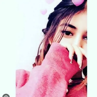 aayat__khan__sona profile