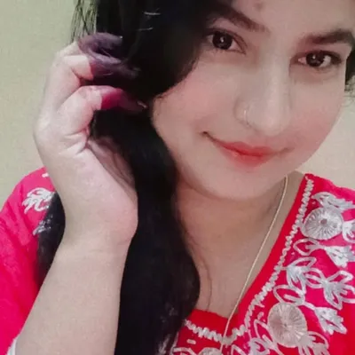 Aayat_kn1 profile