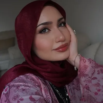Aayat | آيات profile