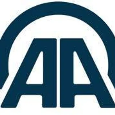 Ali Ayaz profile