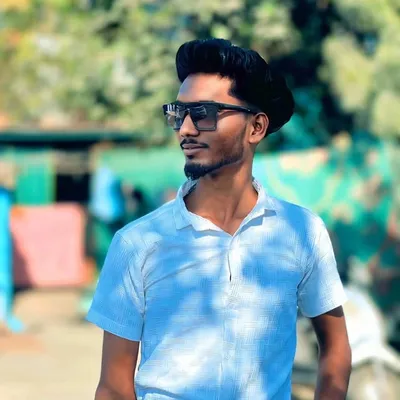 Ayaz profile