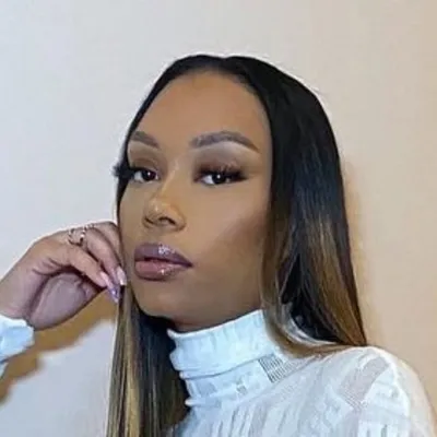 Ayele profile