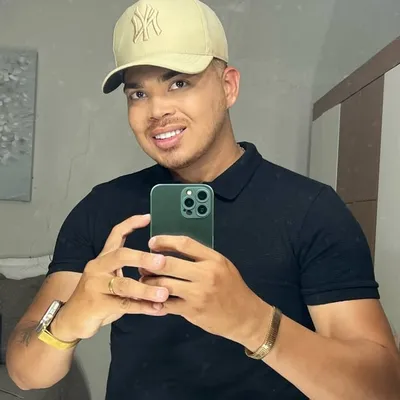 O Rei Do Pinicadoš profile